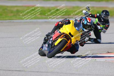 media/Jan-20-2023-Fastrack Riders (Fri) [[f2ad32aba3]]/Level 3/session 4 turn 6/